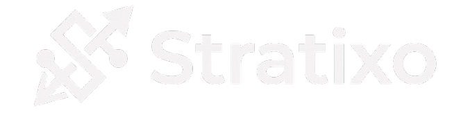 Stratixo Logo